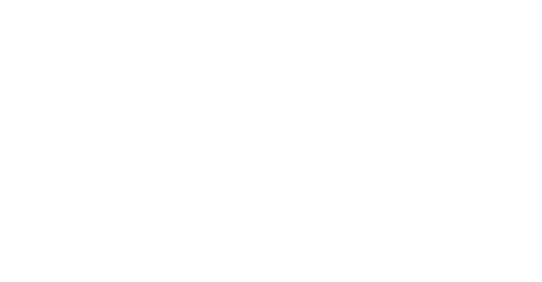 Logo Revelle blanc transparent