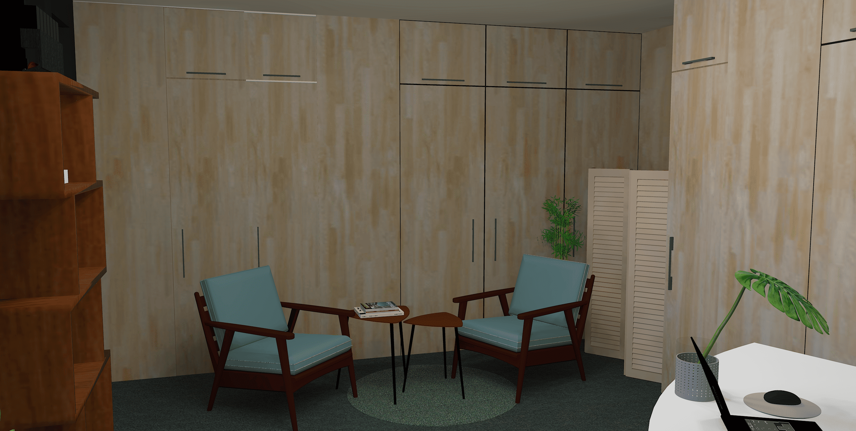 RENDU 2-