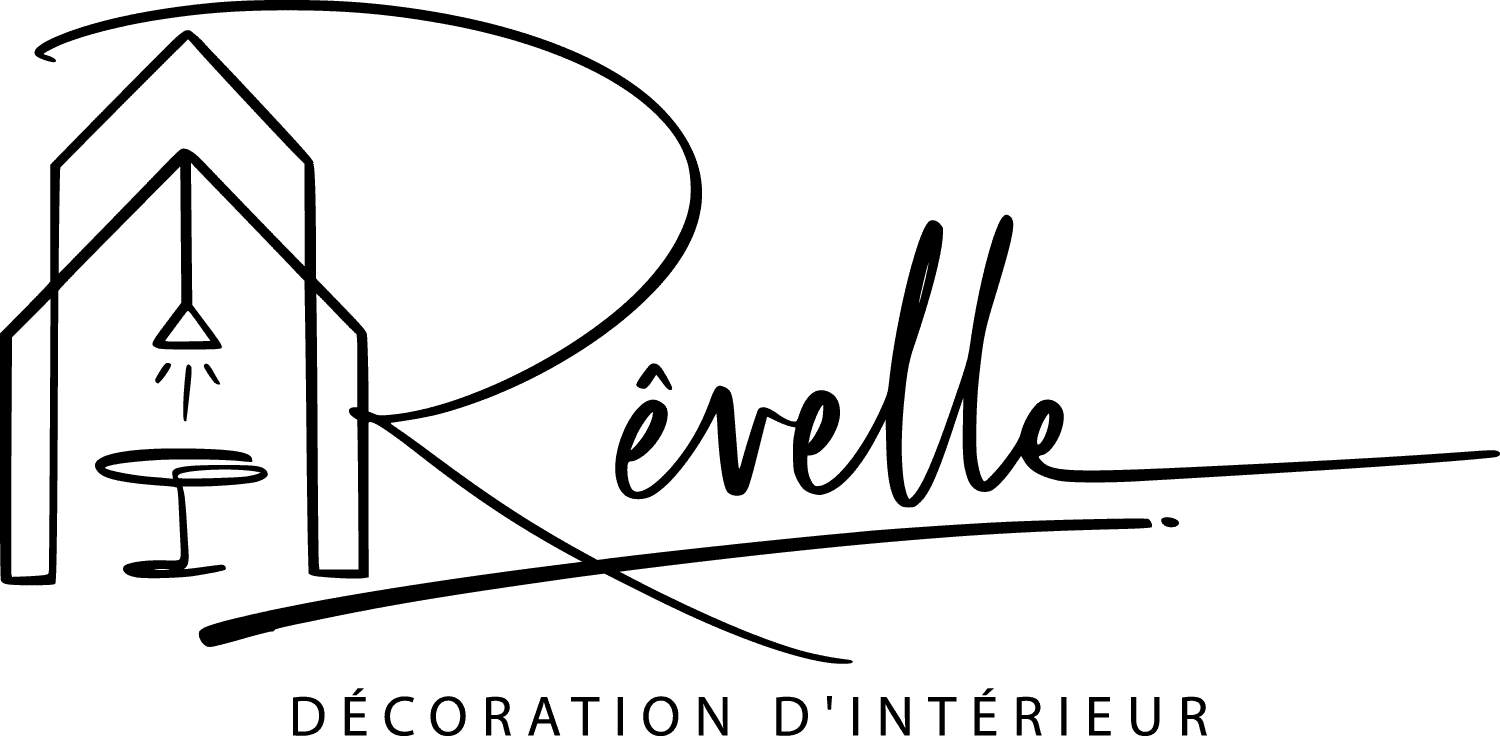 Logo Revelle blanc transparent