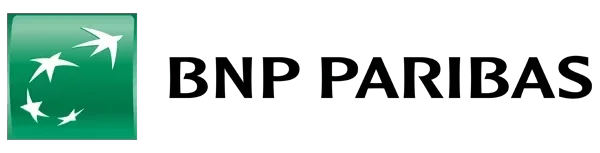 bnp-paribas.png